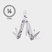 Picture of LEATHERMAN REV